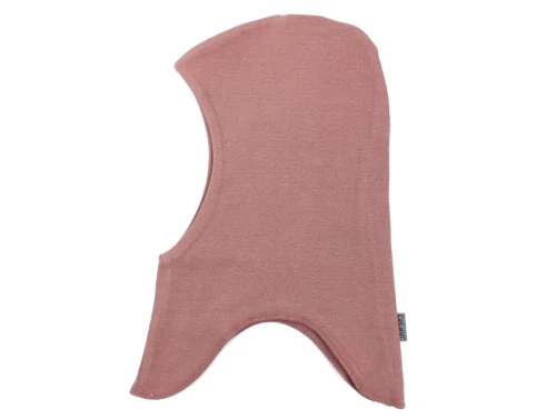 CeLaVi burlwood elefanthue bomuld